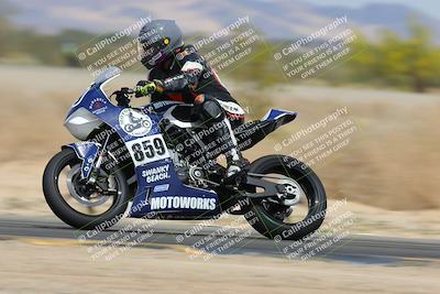 media/Apr-12-2025-Race Pace (Sat) [[9230add55f]]/Vested/3-Turn 5 (11am)/